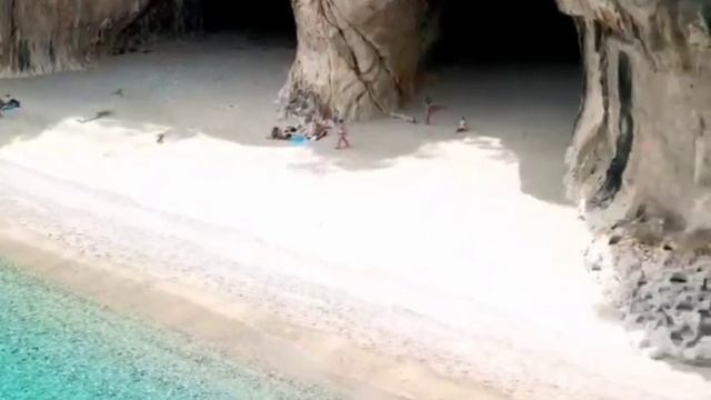 МАГИЯ ВОДЫ