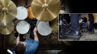 5 More Iconic Jazz Licks - Steve Lyman