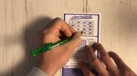МЕЧТАЛЛИОН 138 ТИРАЖ 11.05.25. РЕЗУЛЬТАТЫ! ПРОВЕРКА БИЛЕТА