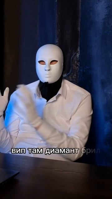 Пакеты цен #продажи #бизнес #доходы #маркетинг #прибыль