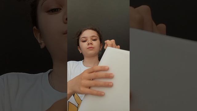 1000004291.mp4