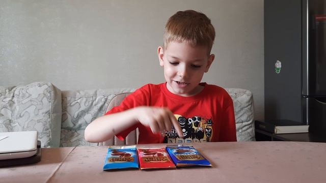 Мухлёж!#baby#дети#прикол#сребенком#семьявместе#семья