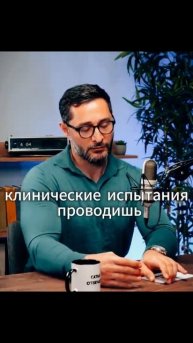 ЗАРАБОТОК НА КОРОТКИХ ВИДЕО. #shorts