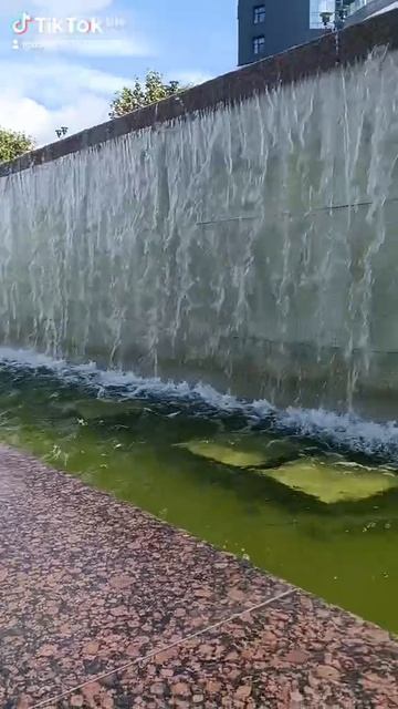 f303f4f5-8ba7-4d56-b706-2c5d88613368-1_all_10667.mp4