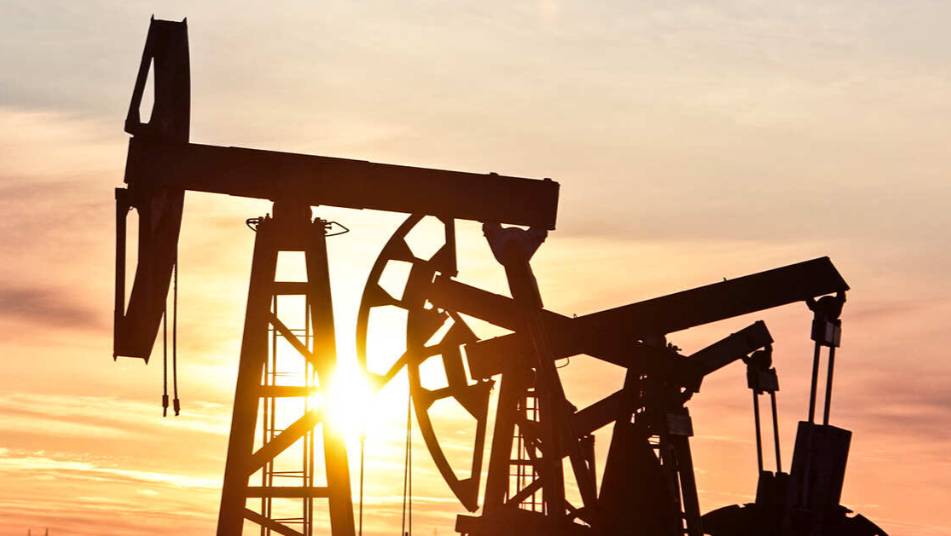 Трамп пригрозил санкциями за покупку нефти у Ирана