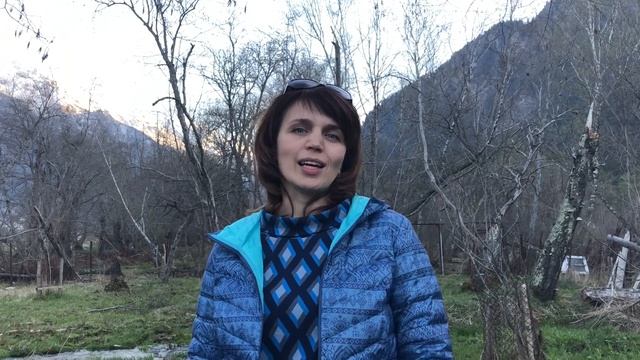 Посадим Миллион Деревьев За Победу