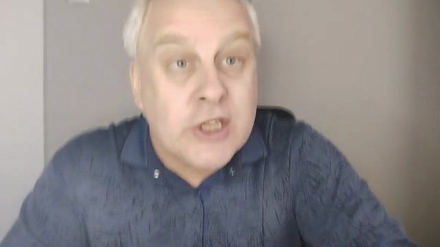 Виктор Виноградов проба Врач Скорой