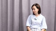 «Истории жизни». "Сгорел на работе"- выражение характе?
