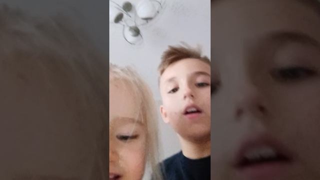 1000004839.mp4