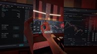 🧠 Все ждут рост, а умные уже ставят ордера вниз… Ты в ?