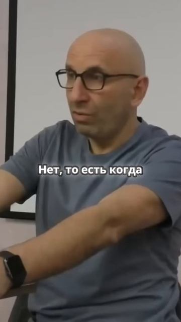 Как сделать правильный выбор, когда все вокруг рушитс?