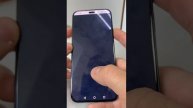 1000025739.mp4