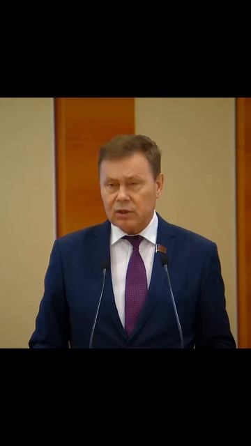 НАШИ 0ЛИГАРХИ ВЫВ03ЯТ КАПИТАЛ В КИПР! МЫ ТЕРЯЕМ КАЖДЫЙ Г