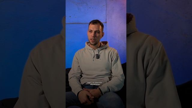Нововведения на маркетплейс Ozon