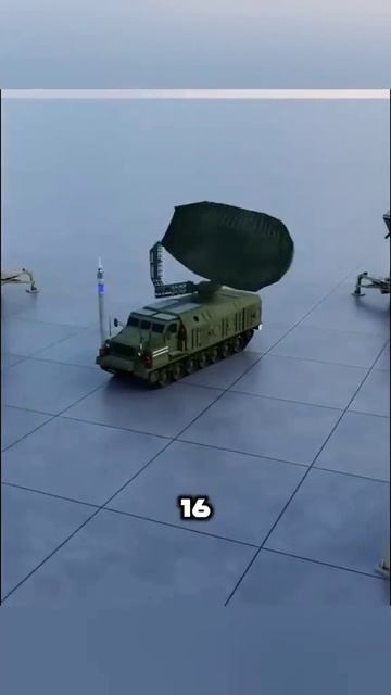 &.