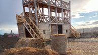 Сортавала_Парк_Бастион_Рим_03.05.25