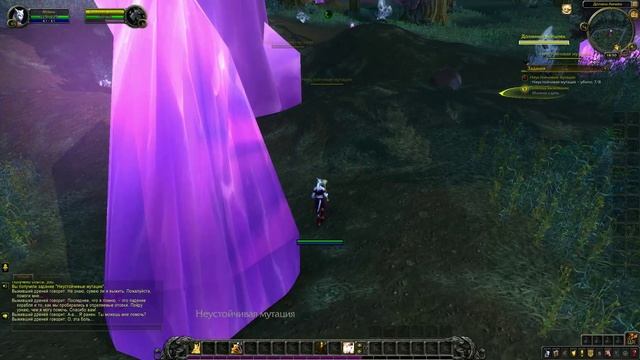 unknown_2025.05.10-18.49