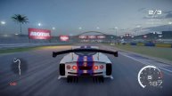 Grid Legends Xbox Series 8