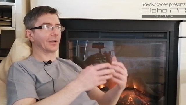 Блог Павла Сапова. О мошенничестве. Часть 6. 10 мая 2025.