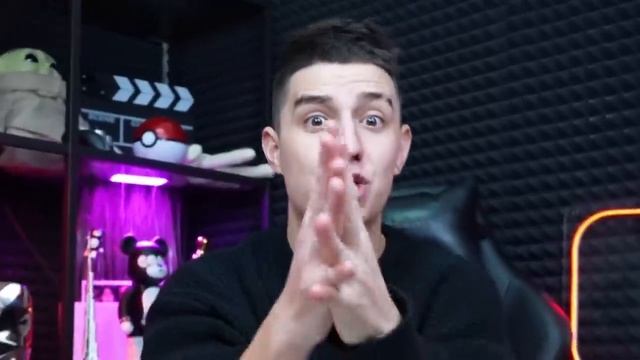 ГЛЕНТ ⚡НАЙДИ ОТЛИЧИЕ ИЛИ ПОЛУЧИ УДАР ТОКОМ ЧЕЛЛЕНДЖ !