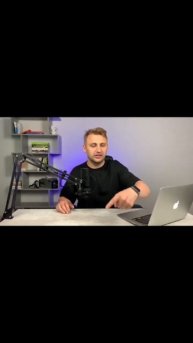 Ликвидный стейкинг #майнинг #асик #хэшрейт #майнер #бит