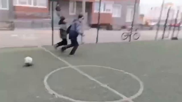 1000011243.mp4