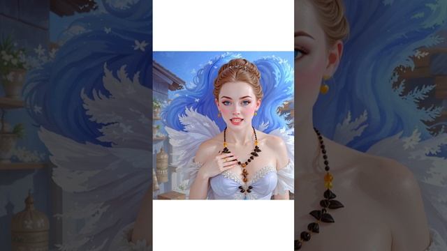 Как арт-терапия может помочь