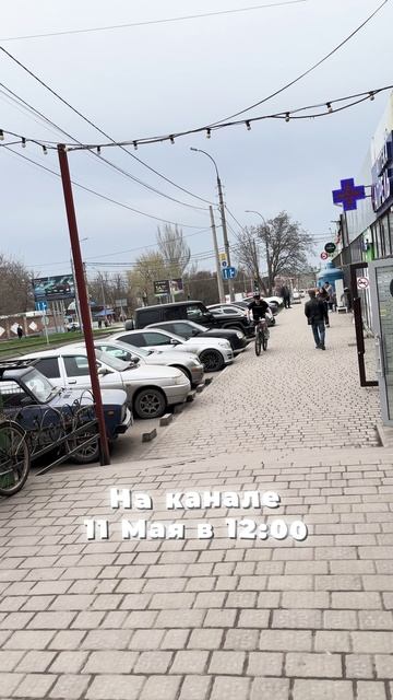TG yaroslav_ghost