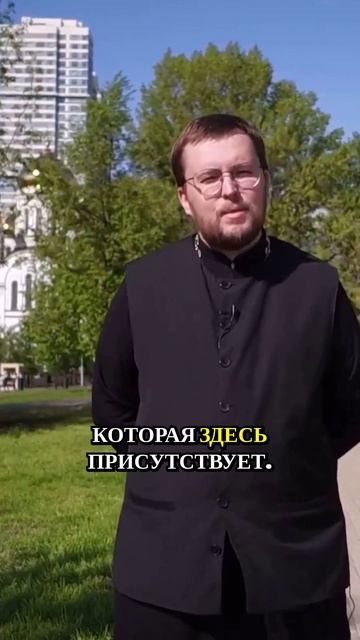 Вы не поверите, какую благодать я почувствовал, ночуя в монастыре на Афоне