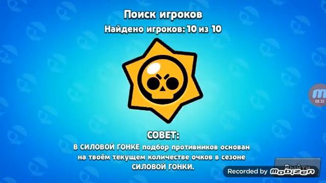Новогодний видос 😊😊😁