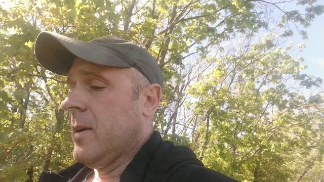 Фальшивые герои....