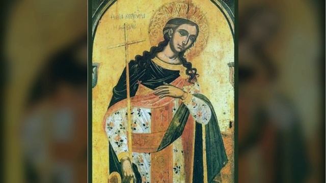 Они принесли Евангелие на Корфу