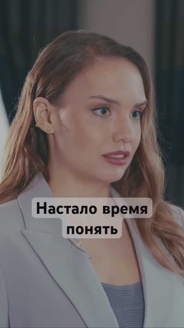 Как Трамп заставит Европу взбодриться #сша #экономика #интервью #новости