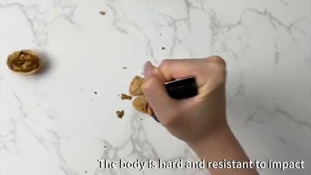 Классные такие часики на джум.