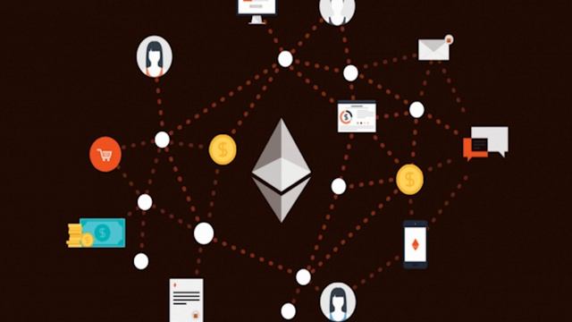 Биткоин не у дел! Аналитики шокировали – альткоины ра?