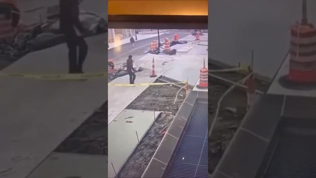 У него явно не лучший день 😂