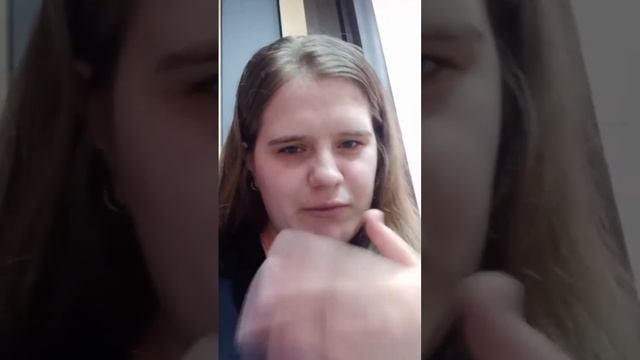 Доброго  времени суток мармеладки!  Ordinary people .Простые люди в прямом эфире!(новый )