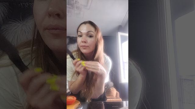 1000013471.mp4