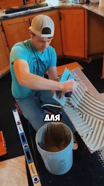 Брайть займы или не брать?