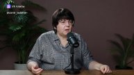 Настроение и состояние человека находится в прямой за