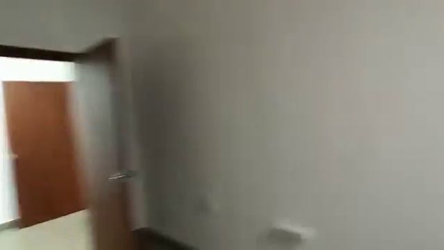 БЦ Капитал