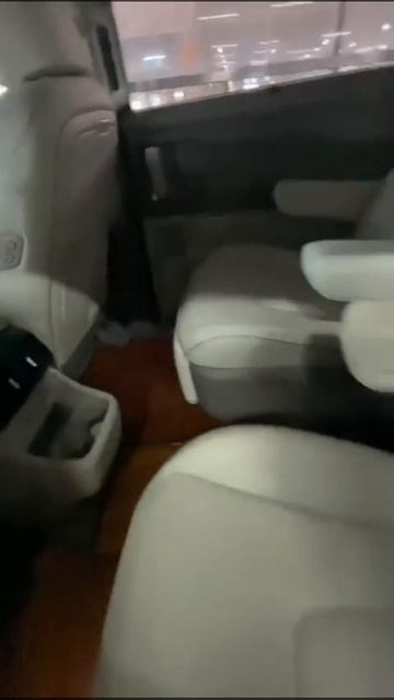 Hyundai Custo.