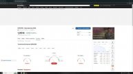 Новая стратегия Заработка в интернете 2025 с помощью Inves