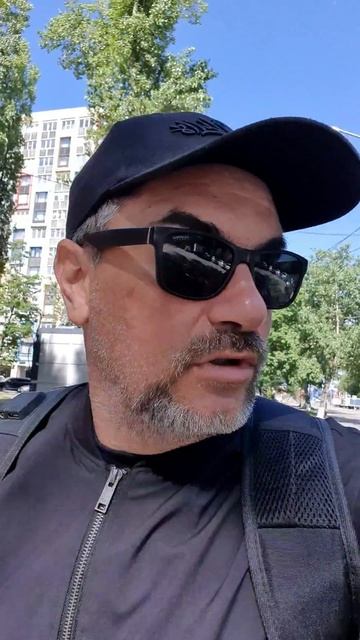 Как стать спокойным ?