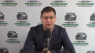 Увеличение выплат по ОСАГО для некоторых водителей од
