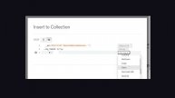 MongoDB in 100 Seconds