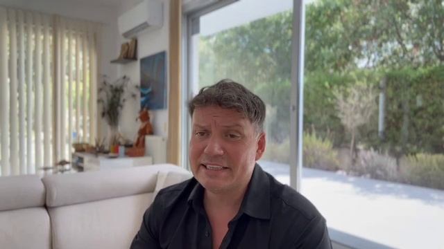 Блокчейн простыми словами