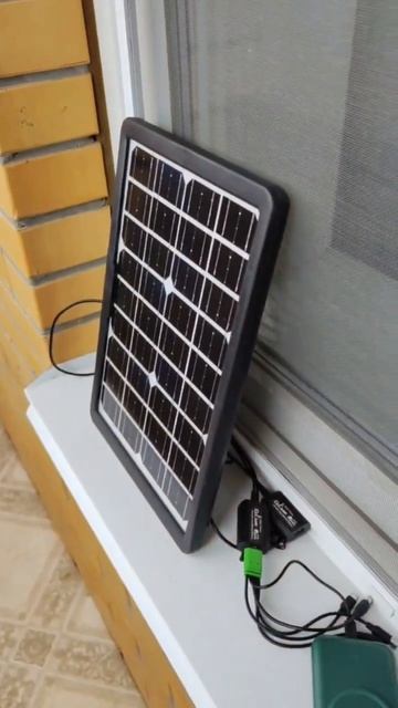 Облачный майнинг на телефоне, крипта, #майнинг #крипта