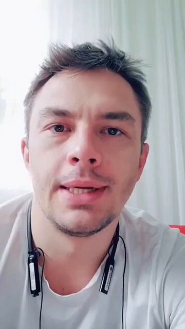 Марафон ФИНСТАРТ бесплатный 5 дней #антишкола #финансо