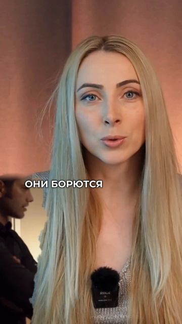 Рейтинг самых независимых знаков зодиака #астрология